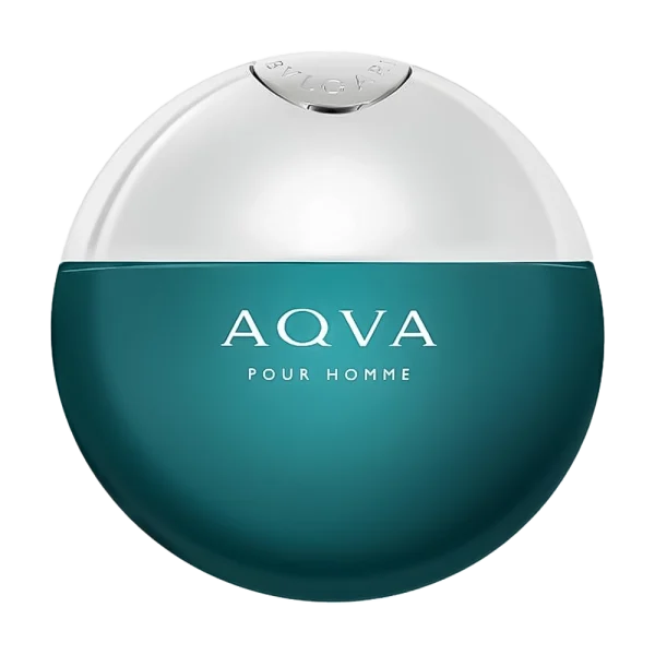 عطر ادکلن بولگاری آکوا پور هوم | Bvlgari Aqva Pour Homme