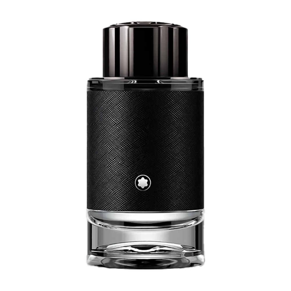 عطر ادکلن مونت بلنک اکسپلورر ادو پرفیوم مردانه | Mont Blanc Explorer Eau de Parfum For Men