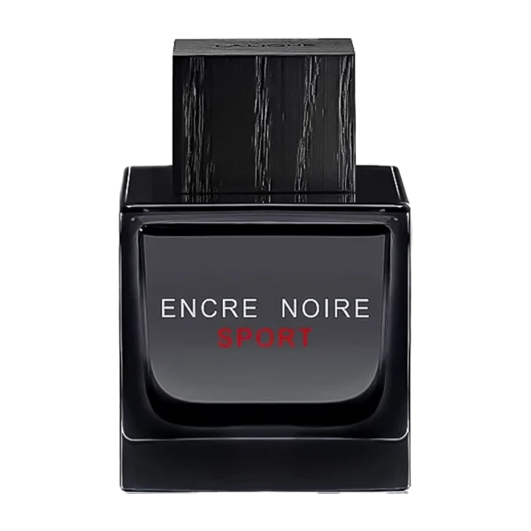 عطر ادکلن لالیک انکر نویر اسپرت ادو تویلت مردانه | Lalique Encre Noire Sport Eau de Toilette For Men