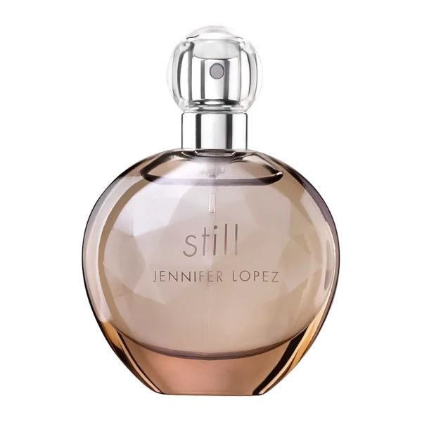 عطر ادکلن جنیفر لوپز استیل ادو پرفیوم زنانه | Jennifer Lopez Still Eau de Parfum for Women