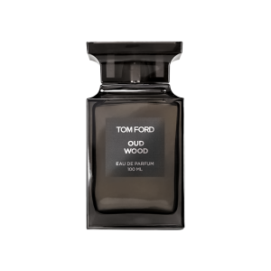 عطر ادکلن تام فورد عود وود | Tom Ford Oud Wood