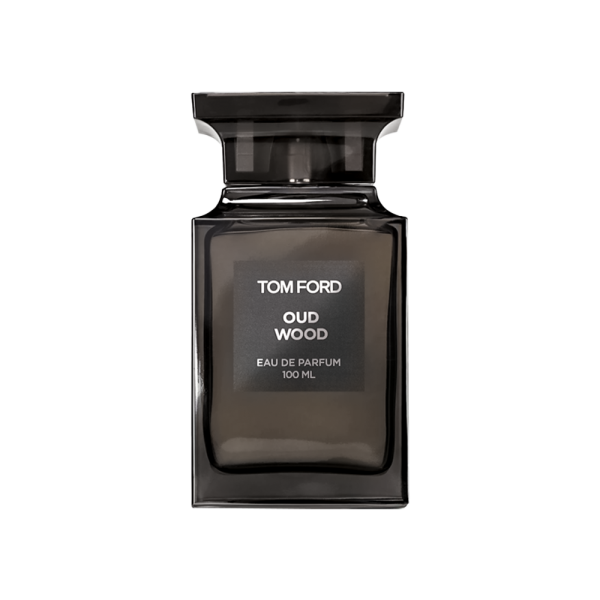 عطر ادکلن تام فورد عود وود | Tom Ford Oud Wood