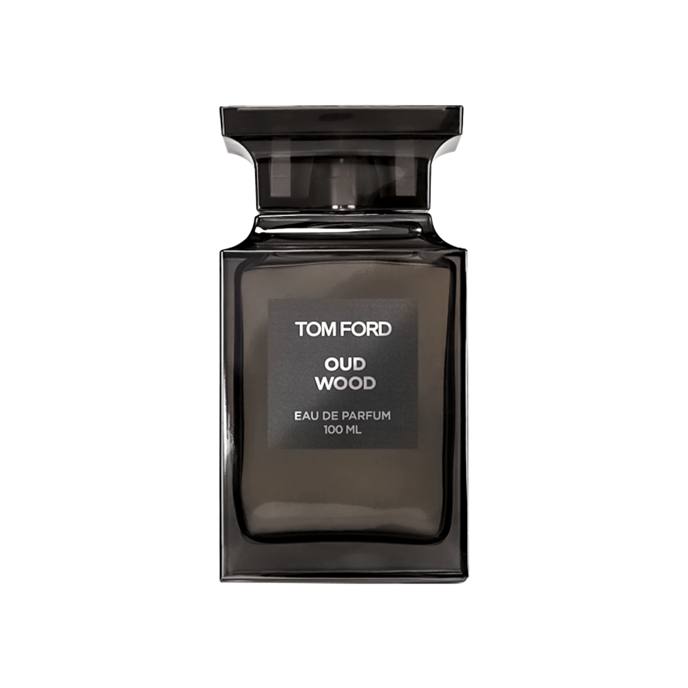 عطر ادکلن تام فورد عود وود | Tom Ford Oud Wood