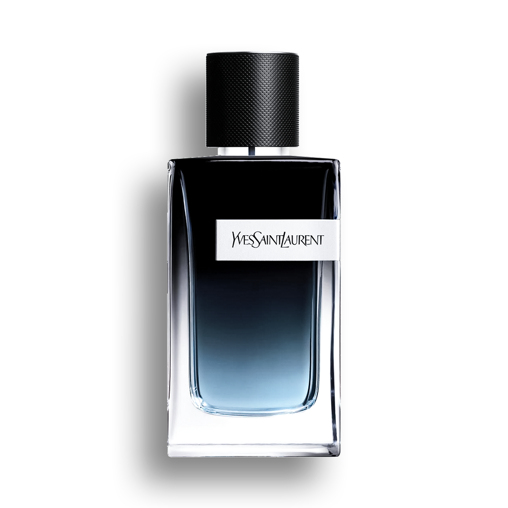 عطر ادکلن ایو سن لورن وای ادو پرفیوم | Yves Saint Laurent Y Eau de Parfum