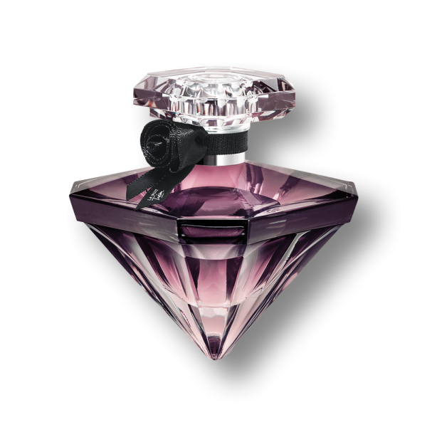 عطر ادکلن لانکوم لانویت ترزور (لنکوم ترسور ل نویت) | Lancôme La Nuit Trésor Eau de Parfum