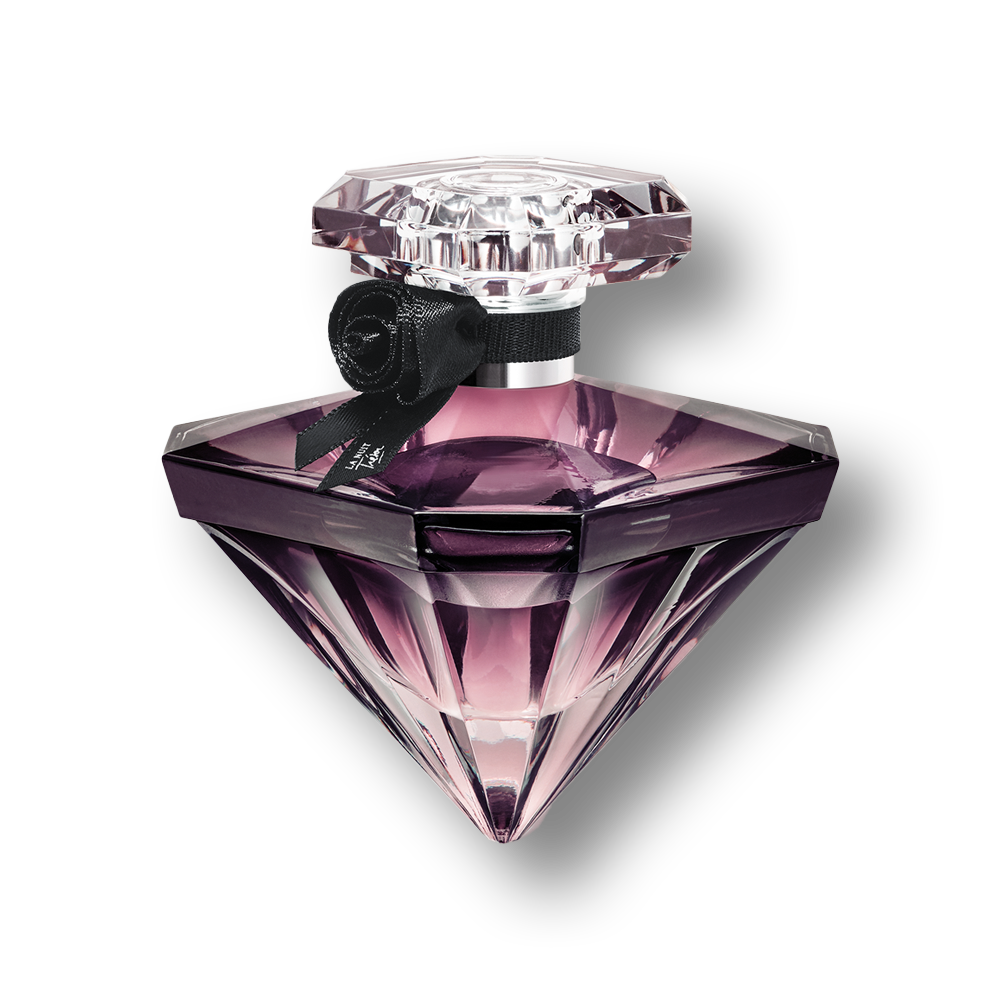 عطر ادکلن لانکوم لانویت ترزور (لنکوم ترسور ل نویت) | Lancôme La Nuit Trésor Eau de Parfum