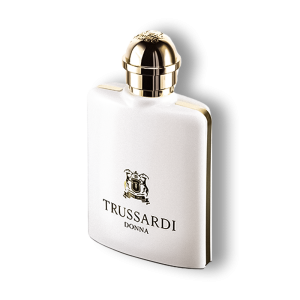 عطر ادکلن تروساردی دونا | Trussardi Donna Eau de Parfum