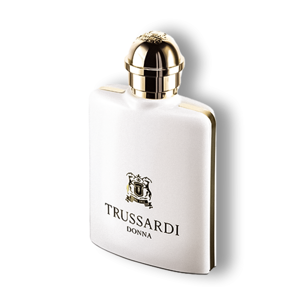 عطر ادکلن تروساردی دونا | Trussardi Donna Eau de Parfum