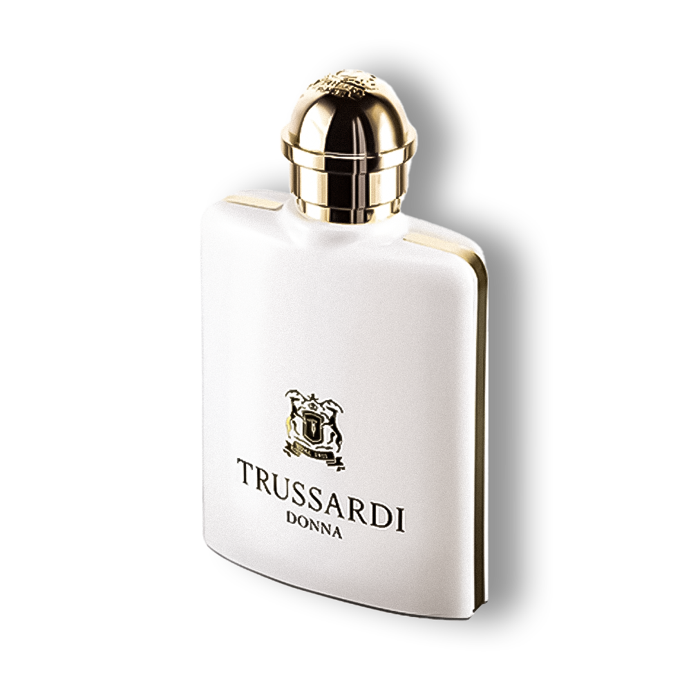 عطر ادکلن تروساردی دونا | Trussardi Donna Eau de Parfum