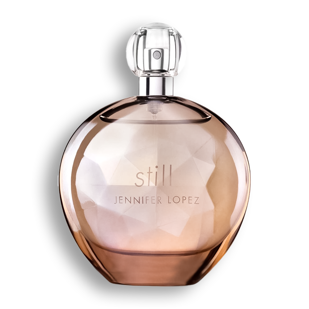 عطر ادکلن استیل جنیفر لوپز زنانه | Jennifer Lopez Still
