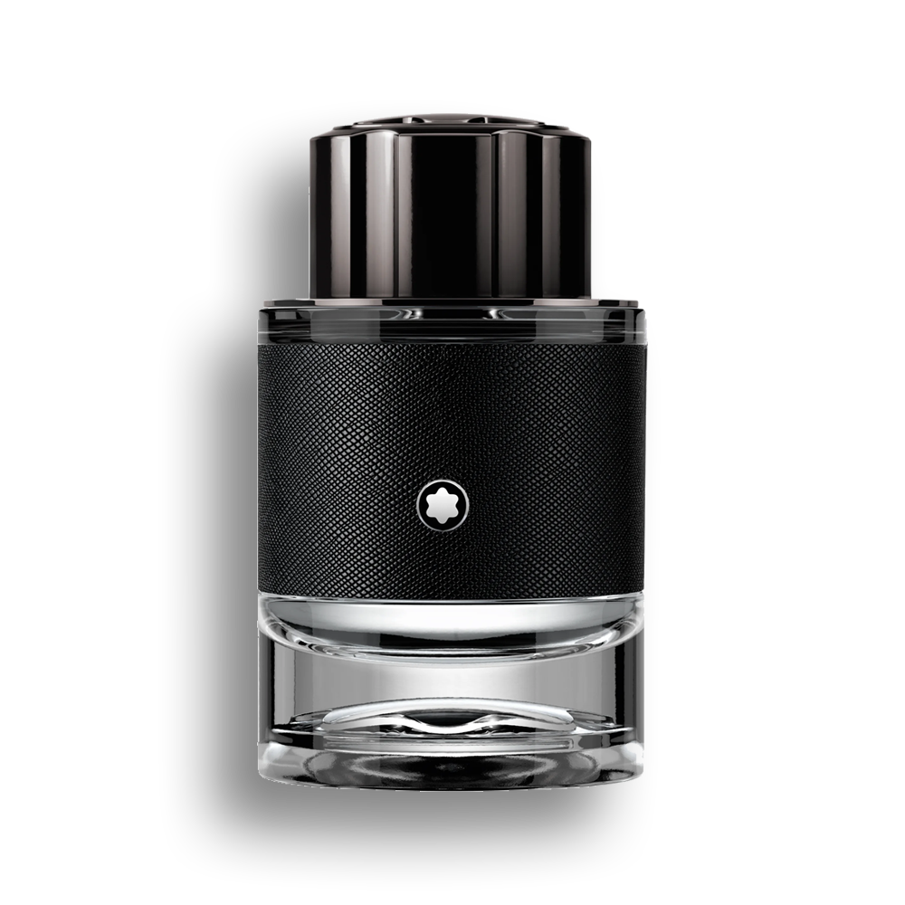 عطر ادکلن مون بلان اکسپلورر (مونت بلنک) | Mont Blanc Explorer