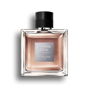 عطر ادکلن گرلن لهوم آیدیل ادو پرفیوم | Guerlain L’Homme Idéal Eau de Parfum