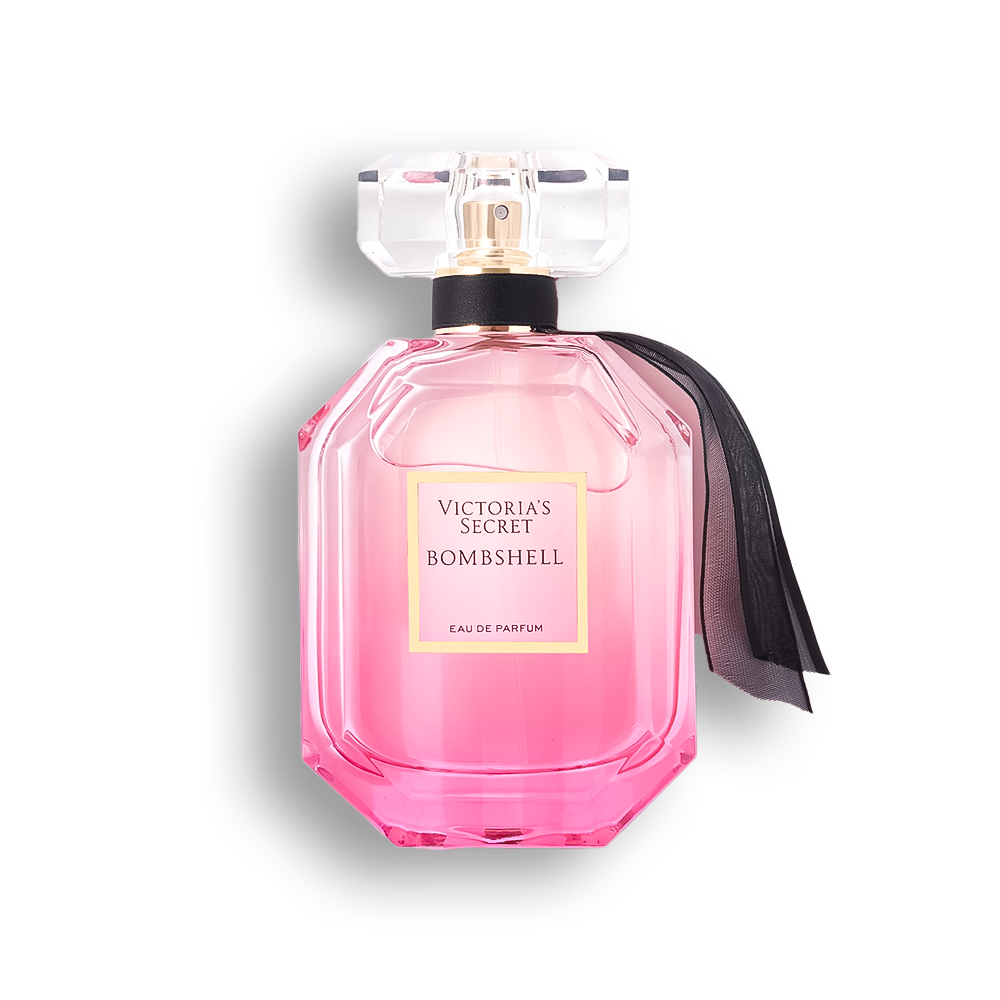 عطر ادکلن ویکتوریا سکرت بامبشل | Victoria Secret Bombshell
