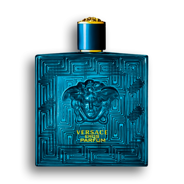 عطر ادکلن ورساچه اروس پرفیوم | Versace Eros Parfum