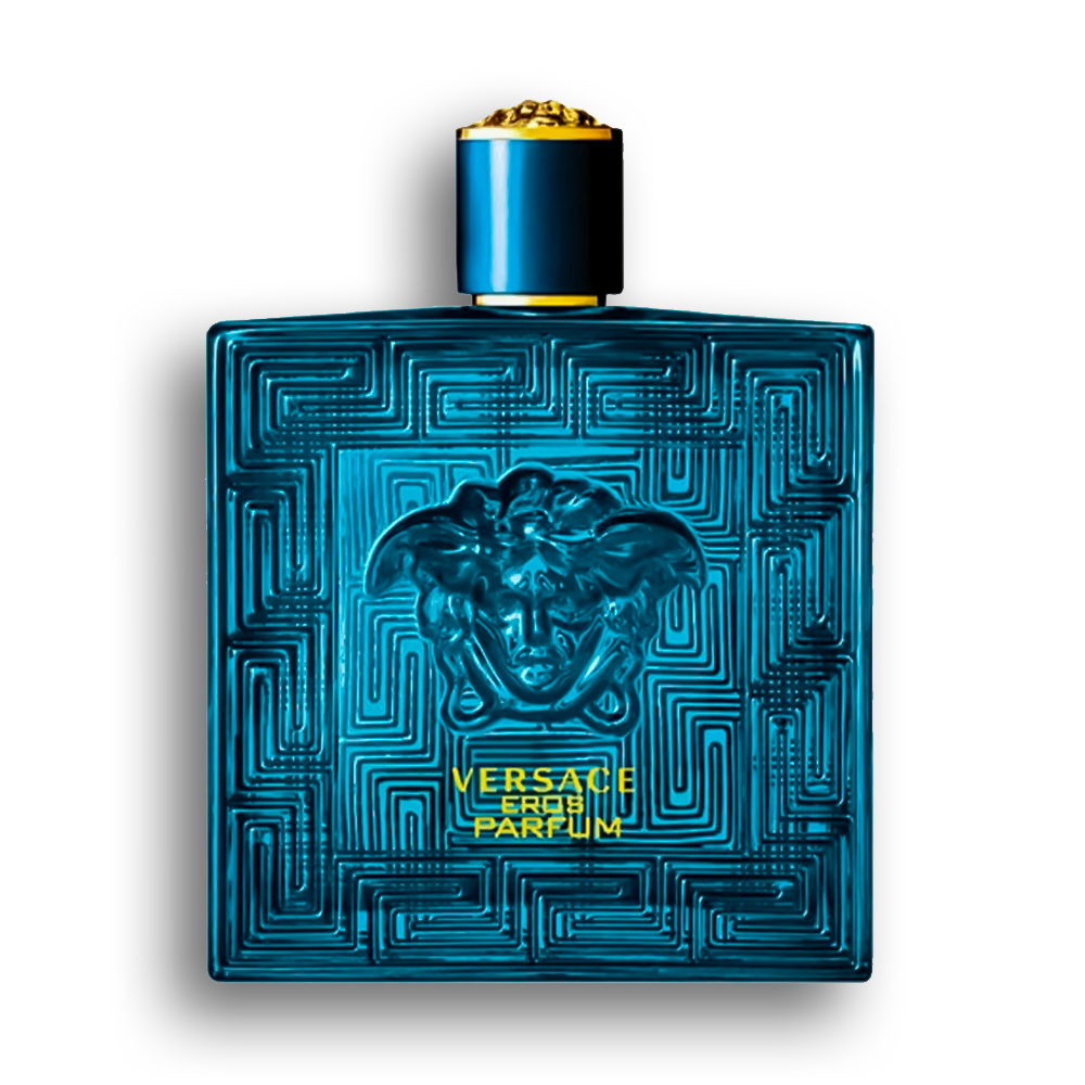 عطر ادکلن ورساچه اروس پرفیوم | Versace Eros Parfum