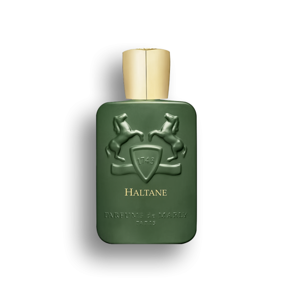 عطر ادکلن پارفومز د مارلی هالتین ( هالتان ) | Parfums de Marly Haltane