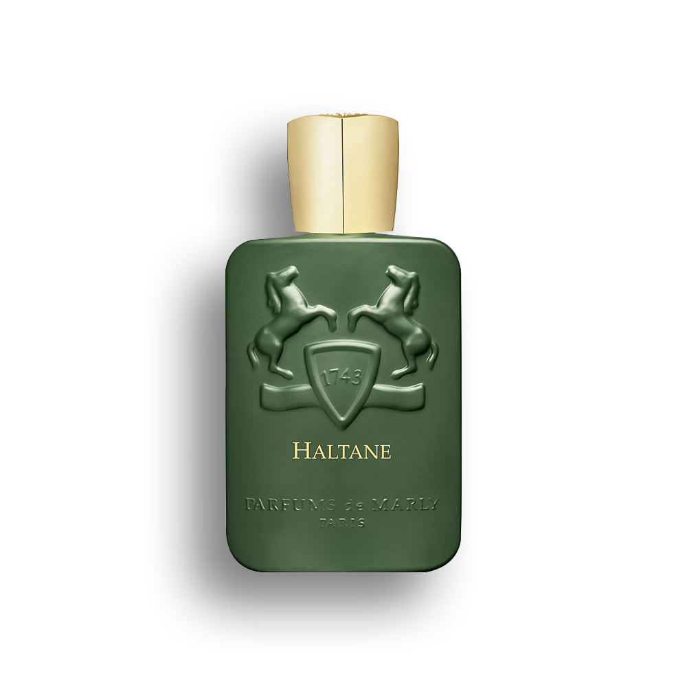 عطر ادکلن پارفومز د مارلی هالتین ( هالتان ) | Parfums de Marly Haltane