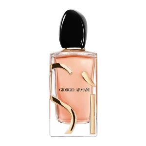 عطر ادکلن جیورجیو آرمانی اس آی ادو پرفیوم (سی ادو پارفوم) | Giorgio Armani Sì Eau de Parfum