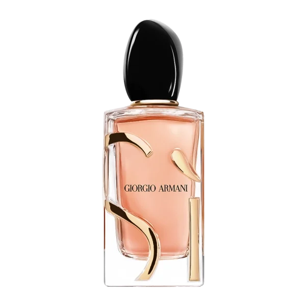 عطر ادکلن جیورجیو آرمانی اس آی ادو پرفیوم (سی ادو پارفوم) | Giorgio Armani Sì Eau de Parfum