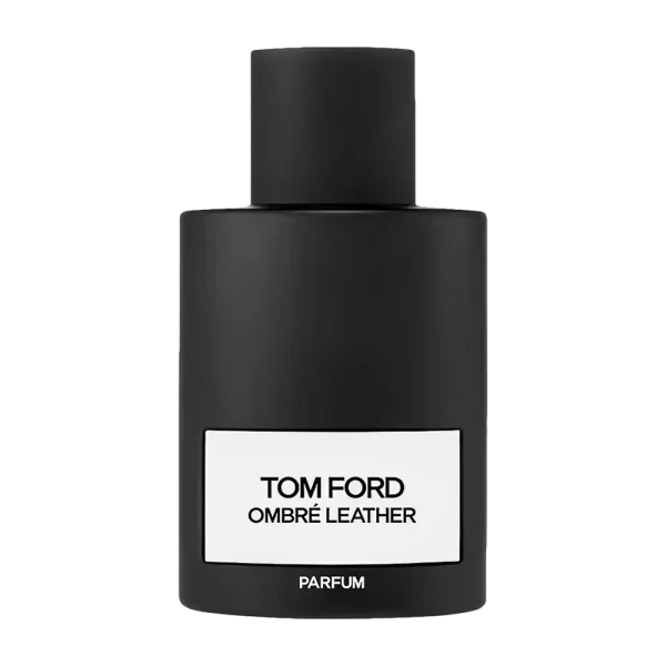 عطر ادکلن تام فورد امبر لدر پارفوم | Tom Ford Ombre Leather Parfum
