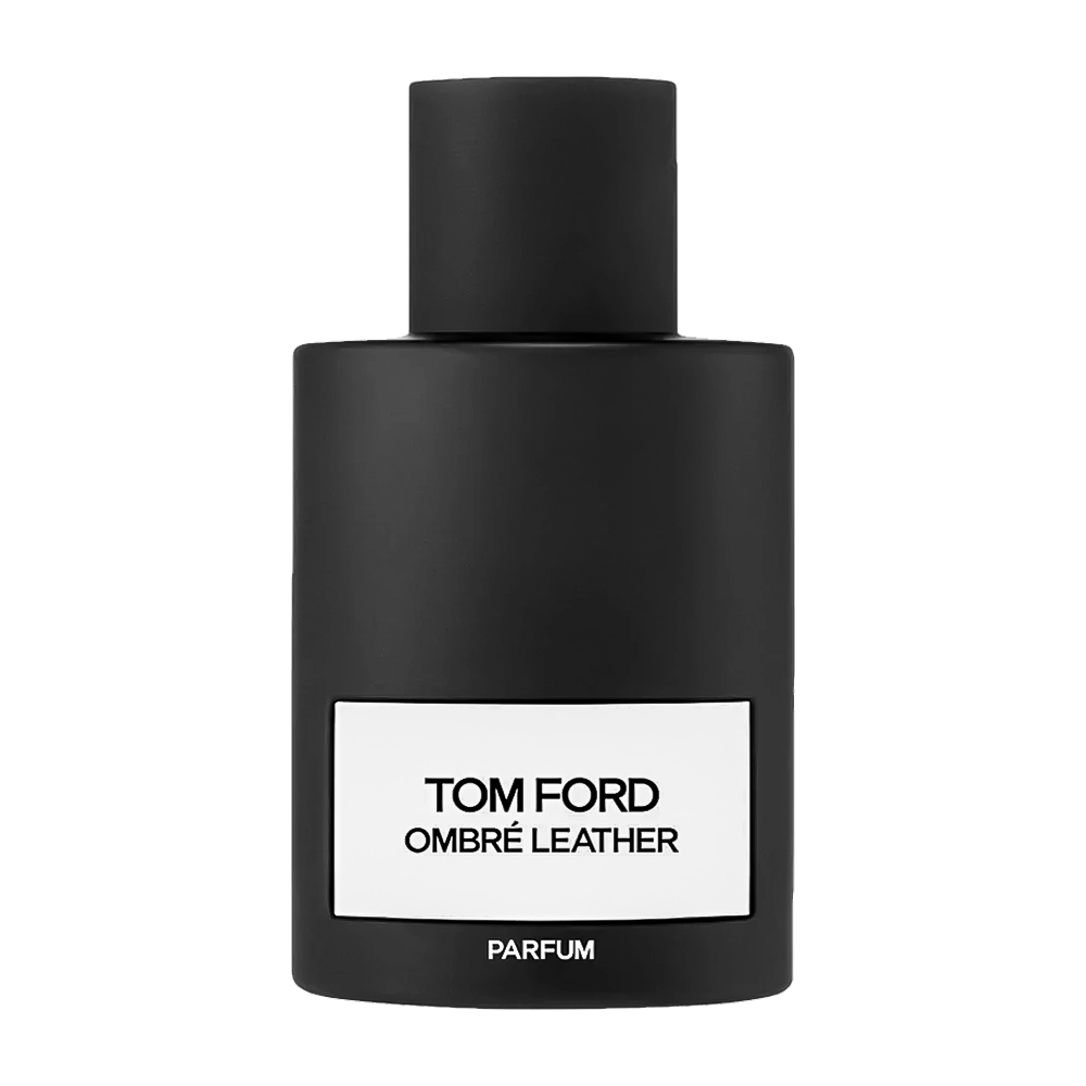 عطر ادکلن تام فورد امبر لدر پارفوم | Tom Ford Ombre Leather Parfum