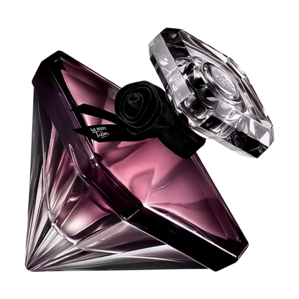 عطر ادکلن لانکوم لانویت ترزور ادو پرفیوم زنانه | Lancôme La Nuit Tresor Eau de Parfum For Women