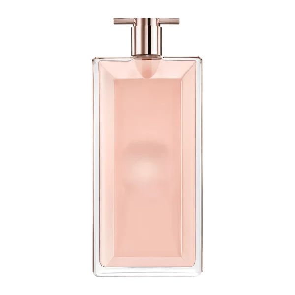 عطر ادکلن لانکوم ایدول ادو پرفیوم زنانه | Lancome Idole Eau de Parfum For Women