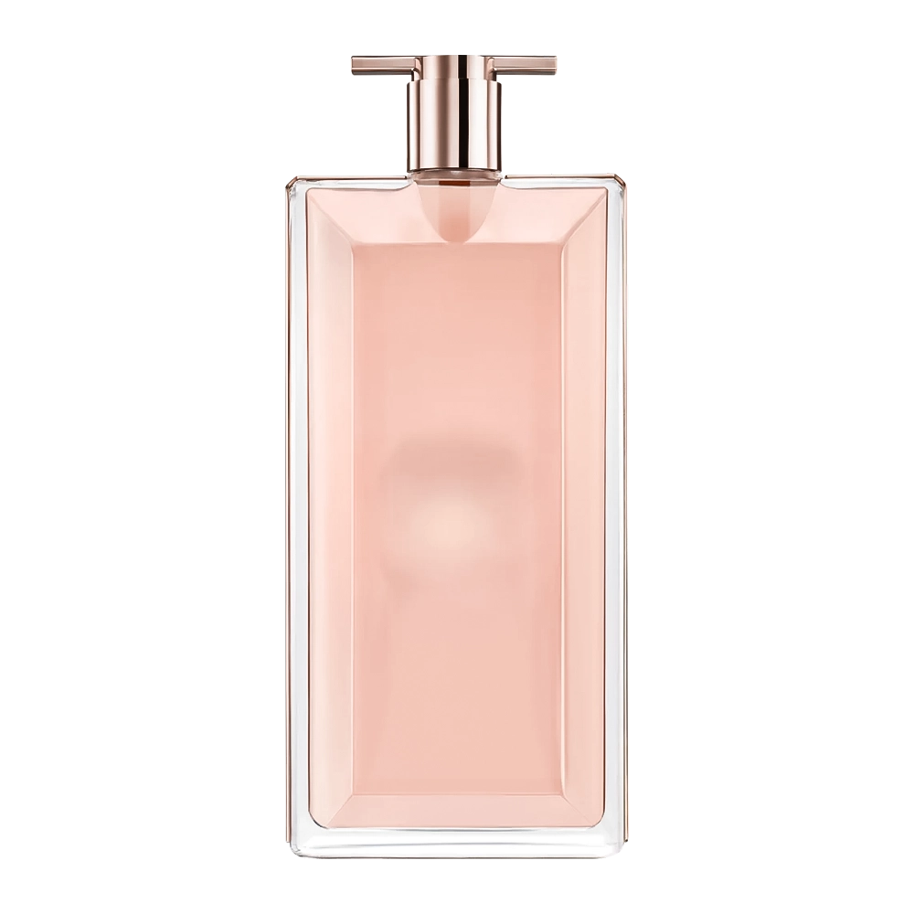 عطر ادکلن لانکوم ایدول ادو پرفیوم زنانه | Lancome Idole Eau de Parfum For Women