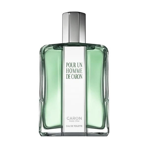 عطر ادکلن کارون پوران هوم (پورانوم) | Caron Pour Un Homme de Caron