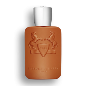 عطر ادکلن پارفومز دی مارلی الثیر (التیر) | Parfums de Marly Althaïr