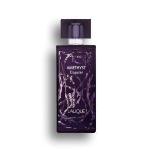 عطر ادکلن لالیک آمیتیس اکسکیوز | Lalique Amethyst Exquise