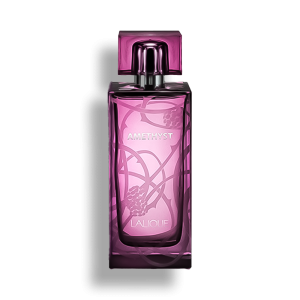 عطر ادکلن لالیک آمیتیس | Lalique Amethyst