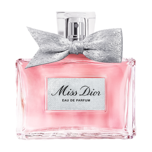 عطر ادکلن میس دیور ادو پرفیوم | Miss Dior Eau de Parfum