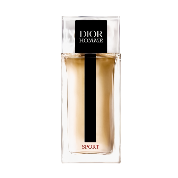 عطر ادکلن دیور هوم اسپرت | Dior Homme Sport