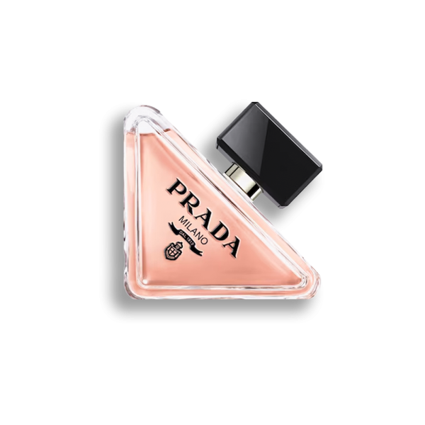 عطر ادکلن پرادا پارادوکس ادو پرفیوم | Prada Paradoxe Eau de Parfum