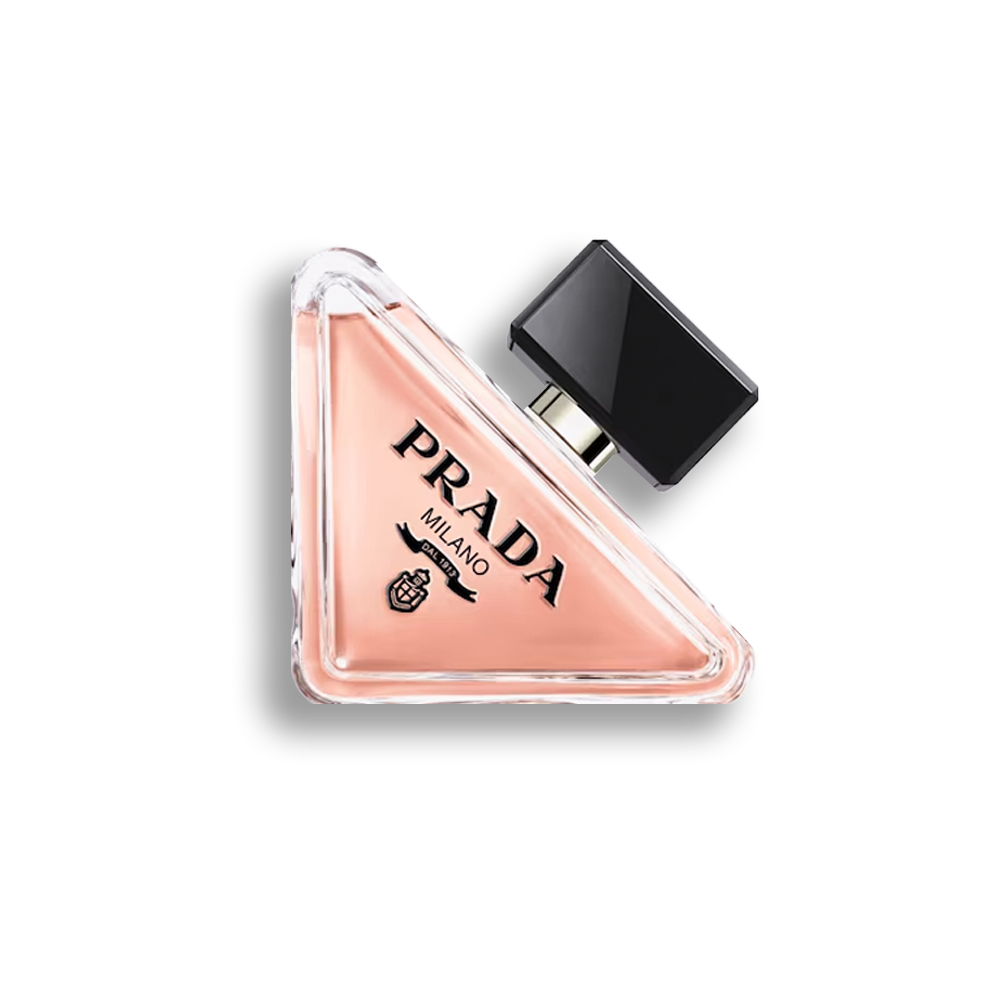 عطر ادکلن پرادا پارادوکس ادو پرفیوم | Prada Paradoxe Eau de Parfum
