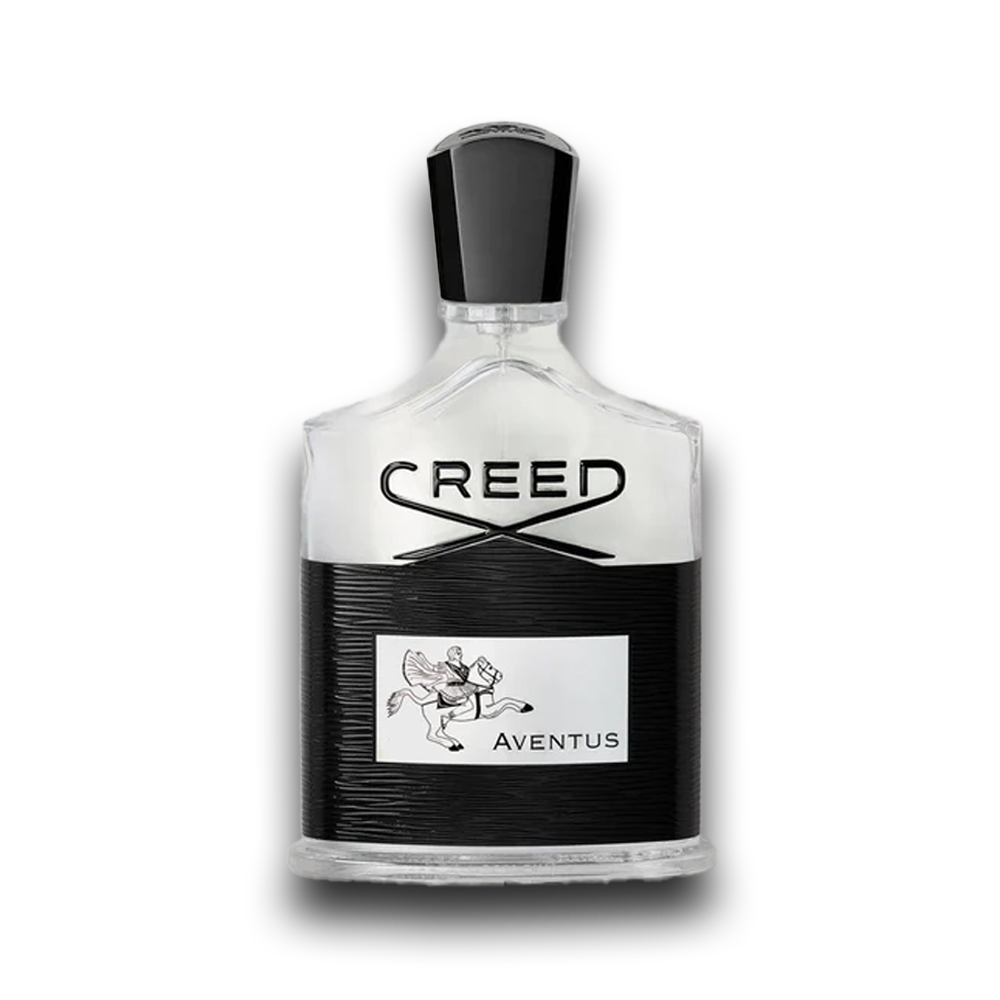 عطر مردانه