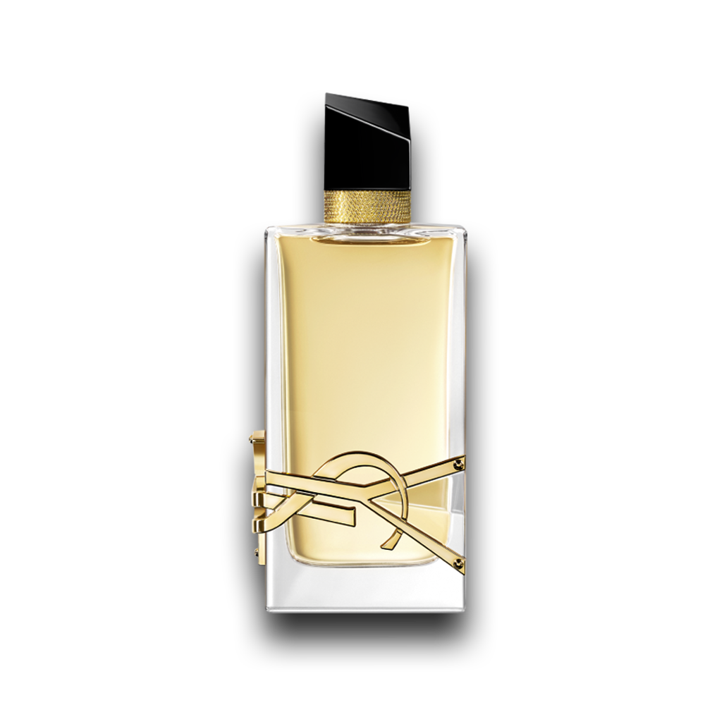 عطر زنانه