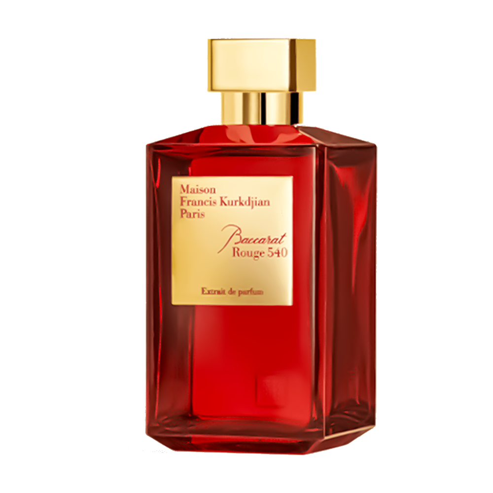 عطر زنانه و مردانه