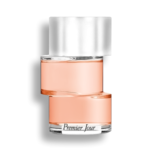 عطر ادکلن نیناریچی پرمیرژور | Nina Ricci Premier jour