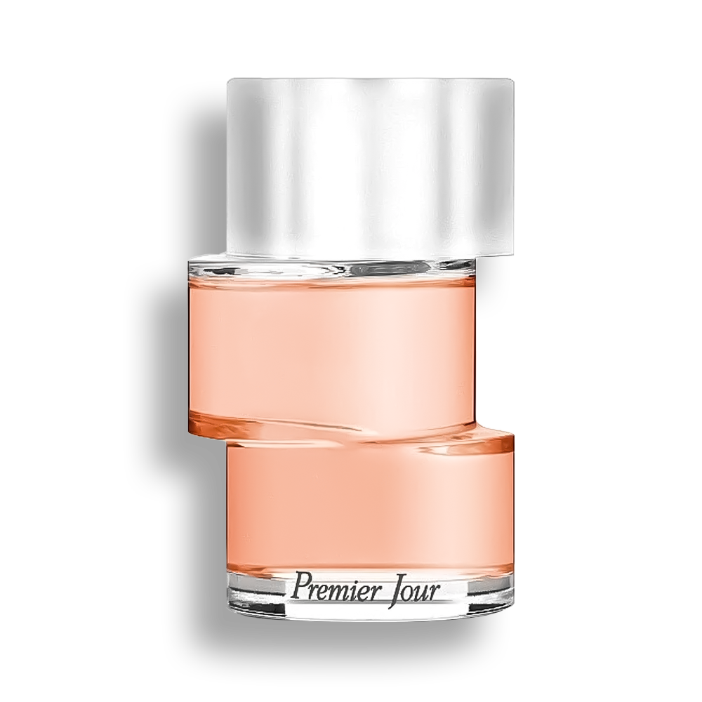 عطر ادکلن نیناریچی پرمیرژور | Nina Ricci Premier jour