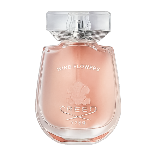 عطر ادکلن کرید وایند فلاورز زنانه | Creed Wind Flowers Eau de Parfum