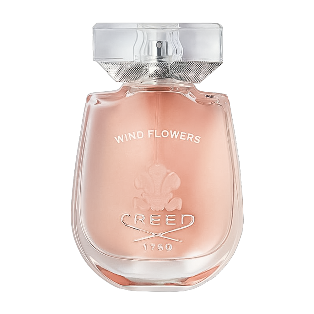 عطر ادکلن کرید وایند فلاورز زنانه | Creed Wind Flowers Eau de Parfum
