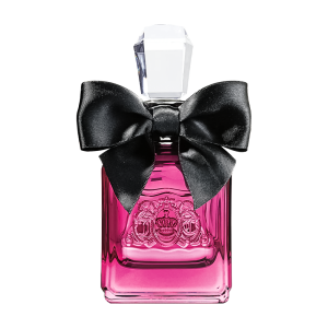 عطر ادکلن جویسی کوتور ویوا لا جویسی نویر | Juicy Couture Viva la Juicy Noir