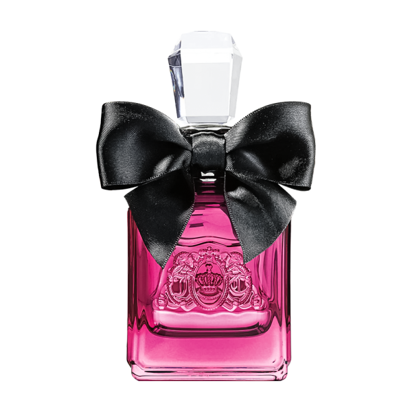عطر ادکلن جویسی کوتور ویوا لا جویسی نویر | Juicy Couture Viva la Juicy Noir