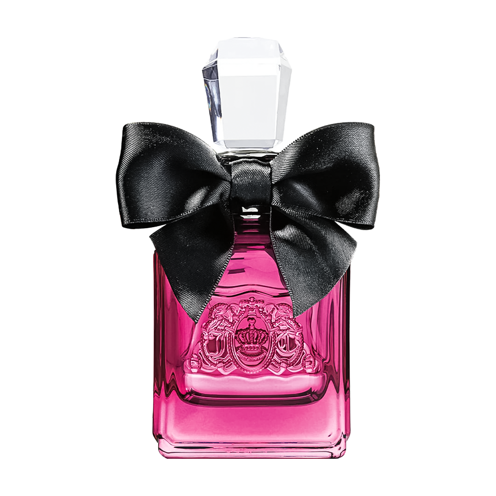 عطر ادکلن جویسی کوتور ویوا لا جویسی نویر | Juicy Couture Viva la Juicy Noir