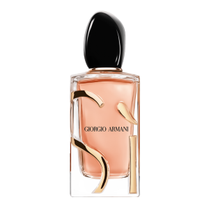 عطر ادکلن جورجیو آرمانی اس آی(سی) اینتنس ادو پرفیوم | Giorgio Armani Sì Intense Eau de Parfum