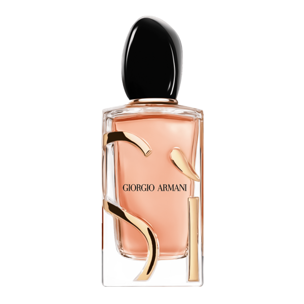 عطر ادکلن جورجیو آرمانی اس آی(سی) اینتنس ادو پرفیوم | Giorgio Armani Sì Intense Eau de Parfum