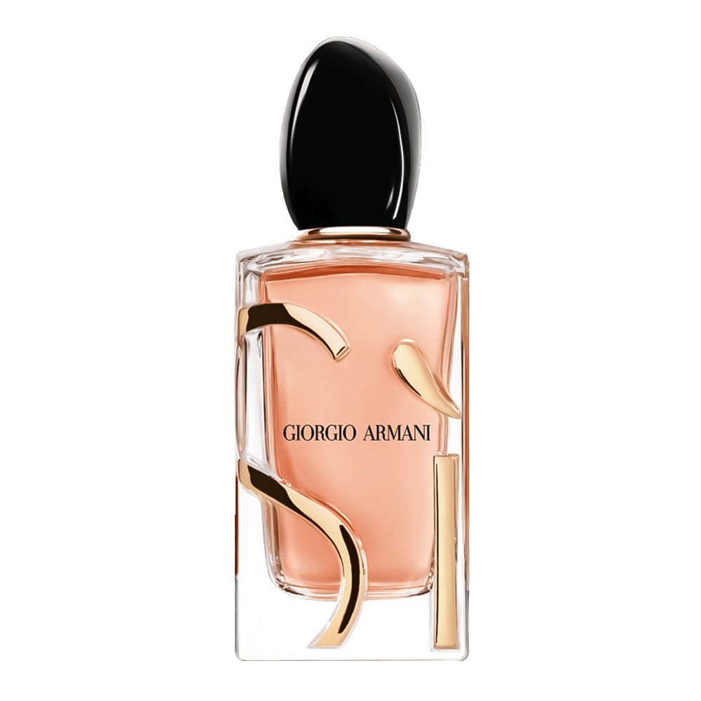 عطر ادکلن جورجیو آرمانی اس آی(سی) اینتنس ادو پرفیوم | Giorgio Armani Sì Intense Eau de Parfum