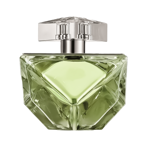 عطر ادکلن بریتنی اسپیرز بیلیو ادو پرفیوم | Britney Spears Believe Eau de Parfum